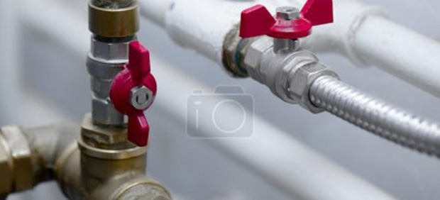 Emergency plumber Bromley